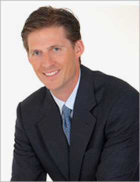 Brian Murphy DDS, Oral Surgeon, Michigan OMS, West Bloomfield Oral Surgeon, Dental Implant Surgeon, Michigan Oral Surgeon