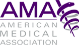 American Medical Association