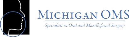 Michigan OMS Dental